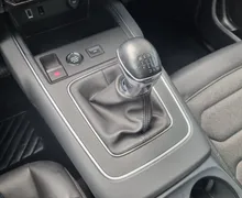 Zunanja slika - Citroën C5 - Aircross 1.2 PureTech 130 Plus - POTRJENA KNJIGA - FACELIFT - 14 - Predogledna slika