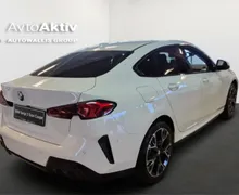 Zunanja slika - BMW Serija 2 - 216 GRAN COUPE NA ZALOGI - 3 - Predogledna slika