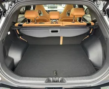 Zunanja slika - Forthing T5 Evo EV - FRIDAY 64.4kWh + PANORAMA + DAB + RADAR + BLISS + - 18 - Predogledna slika