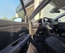 Zunanja slika - Dacia Sandero - Expression 1.0 TCe 100 + Vzvratna kamera+Vinjeta - 9 - Predogledna slika