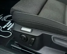 Zunanja slika - VW Passat - 2.0 TDI-4X4 POGON-H LINE-LIZING ZA TUJCE-NAVI- - 13 - Predogledna slika