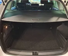 Zunanja slika - Škoda Fabia - Combi 1.0 TSI 70kW FUL LED-PDC-SLO-1LASTNIK-... - 10 - Predogledna slika