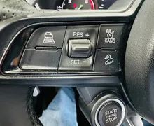 Zunanja slika - Alfa Romeo Stelvio - Q4 2.2 Diesel 210 Veloce Avt.KAMERA.NAVI.USNJE.4X4 - 15 - Predogledna slika