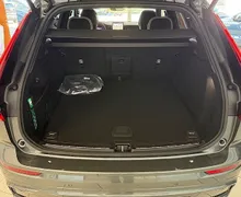 Zunanja slika - Volvo XC60 - T6 Plus Dark AWD PANO Harman Kardon - 15 - Predogledna slika