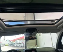 Zunanja slika - BMW X3 - serija : xDrive 20d Luxury Line Avt.USNJE.KAMERA.PANORAMA - 8 - Predogledna slika