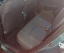 Zunanja slika - Toyota Yaris Cross - 1.5 VVT-i hibrid Cool 85kW - 6 - Predogledna slika