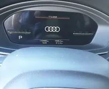 Zunanja slika - Audi Q5 - 40 TDI quattro S tronic 150kW - 15 - Predogledna slika