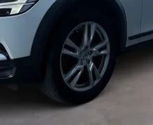 Zunanja slika - Volvo V90 Cross Country - D4 AWD AUT Edition Pro NAVI KLJUKA KAMERA - 19 - Predogledna slika