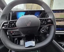 Zunanja slika - Renault Austral - Techno MHEV 160 Auto+Paket Udobje+My Revision - 10 - Predogledna slika