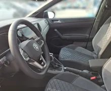 Zunanja slika - VW Taigo - 1.0 TSI avt. 4JOY 85  115 - 7 - Predogledna slika