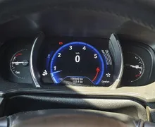 Zunanja slika - Renault Mégane - Megane Energy TCe 130 INTENS - SLO POREKLO - 166€ MESEČNO - 11 - Predogledna slika