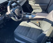 Zunanja slika - Mitsubishi Outlander - PHEV 4WD 2.4 Intense Avt. - 6 - Predogledna slika