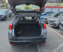 Zunanja slika - Peugeot 2008 - ACTIVE 1.6 VTi 120PS M5-SLOVENSKI-1.LASTNIK-VK - 9 - Predogledna slika