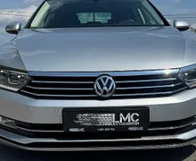 Zunanja slika - Volkswagen Passat - Variant 2.0 TDI 150ks °CARAT° °1.LASTNIK° °FULL-LED° - 2 - Predogledna slika