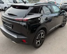 Zunanja slika - Peugeot 2008 - 1.2 MHEV  136  145 Allure Avt. - 3 - Predogledna slika