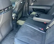 Zunanja slika - Hyundai Ioniq 5 - N Performance 84kWh°°2.Lastnik°°4 leta garancije - 11 - Predogledna slika