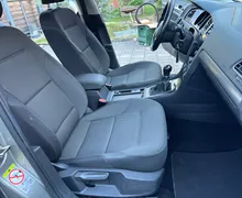 Notranja slika - Volkswagen Golf - Variant 1,4 TSI, 2.lastnik SLO, ACC, CarPlay, LED - 7 - Predogledna slika