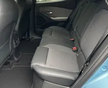 Zunanja slika - Ford Explorer - EV SELECT 77kWh 286PS RWD - 11 - Predogledna slika