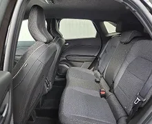 Zunanja slika - Renault Symbioz - Techno  TCe140 + Paket Zima +Parkiranje in Varnost - 12 - Predogledna slika