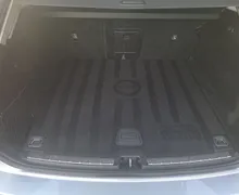 Zunanja slika - Volvo XC60 - B4D AUT Inscription Z ENOLETNIM JAMSTVOM - 10 - Predogledna slika