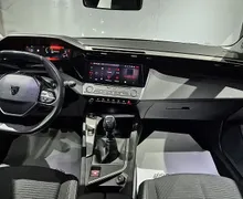 Zunanja slika - Peugeot 308 - 1.5 BlueHDi 130 VIRTUAL-PDC-FULL LED - 8 - Predogledna slika