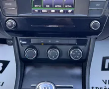 Zunanja slika - Škoda Superb - 2.0 TDI+ALU+TEMP+USB - 18 - Predogledna slika