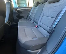 Zunanja slika - Volkswagen Golf - 1.2 TSI BMT Comfortline °VELIKI SERVIS°360 PDC° - 10 - Predogledna slika