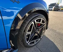 Zunanja slika - Alpine A290 - GT PERFORMANCE - 13 - Predogledna slika