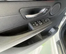 Zunanja slika - BMW Serija 2 - Active Tourer: 218d 110 KW LED. NAVI. PDC. ALU. USNJE. O - 18 - Predogledna slika