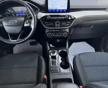 Zunanja slika - Ford Kuga - 2.0 PHEV-1last-navi-pdc-alu-acc-vl.kljuka-servisir - 14 - Predogledna slika