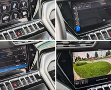 Zunanja slika - Lamborghini Urus - ADAS 360 HUD STARYNIGHT MASAŽA GAR. FEB2026 - 13 - Predogledna slika