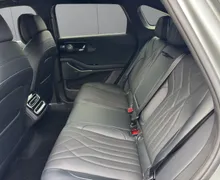 Zunanja slika - Omoda 9 - 1.5T-GDI HUD + BLIS + RADAR + PANORAMA + DAB + - 7 - Predogledna slika