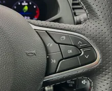Zunanja slika - Renault Mégane - Megane RS TCe 300 EDC 4 CONTROL.VZR.KAM.LED.2XPDC - 16 - Predogledna slika