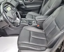 Zunanja slika - Nissan X-Trail - 1.7 dCi XT 4WD Tekna - 8 - Predogledna slika