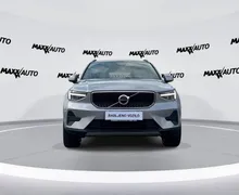 Zunanja slika - Volvo XC40 - B3P Core Avt. - 2 - Predogledna slika