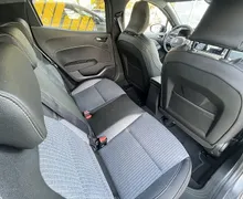 Zunanja slika - Renault Clio - 1.0 TCE 90 TECHNO - 7 - Predogledna slika