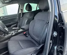 Zunanja slika - Renault Mégane - Megane INTENS Blue dCi 115 Slo Prvi lastnik - 10 - Predogledna slika