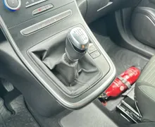 Zunanja slika - Renault Scénic - Grand Scenic Grand  TCe 140 Techno LED-KAMERA-MRTVI.KOT - 15 - Predogledna slika