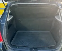 Zunanja slika - Opel Mokka - 1.7 CDTI Drive XEN.VZR.KAM.2XPDC.NAVI.TEMPO. - 8 - Predogledna slika