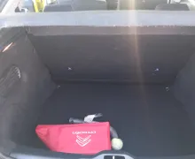 Zunanja slika - Citroën C4 - C4 - 3 - Predogledna slika