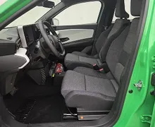 Zunanja slika - Renault 5 E-tech - Evolution EV40 - 8 - Predogledna slika