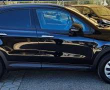 Zunanja slika - Fiat 500X - CROSS 1.3 GSE T4 TCT - 4 - Predogledna slika