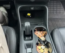 Zunanja slika - Volvo XC40 - T3 Momentum Avt. ACC. LED. NAVI. VZR. KAM. - 17 - Predogledna slika