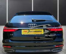 Zunanja slika - Audi A6 - Avant 50 TDI 4×4 S LINE VIRTUAL NAVI USNJE PDC KAMERA... - 5 - Predogledna slika