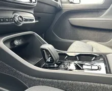 Notranja slika - Volvo XC40 - B3 P Plus Dark Avt. - 20 - Predogledna slika
