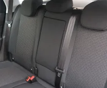 Zunanja slika - Peugeot 308 - 1.5 BlueHDi 100 STT ACTIVE PACK ALU NAVI-LED-PDC - 14 - Predogledna slika
