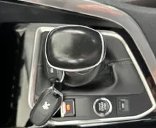 Zunanja slika - Peugeot 5008 - 1.5 BlueHDI 130 S S Active.7 SEDEŽEV.NAVI.TOP - 13 - Predogledna slika