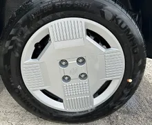 Zunanja slika - Hyundai Inster - 42kWh TREND°°WINTER - 4 - Predogledna slika