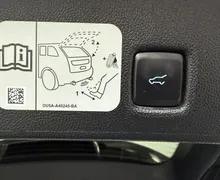 Zunanja slika - Ford Kuga - 2.5 Duratec PHEV ST-Line CVT KAMERA.NAVI.LED.ALU. - 6 - Predogledna slika
