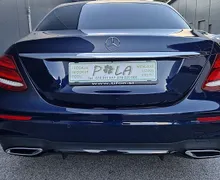 Zunanja slika - Mercedes-Benz E-Razred - E 220 d AMG LINE - 8 - Predogledna slika